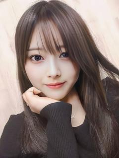 平野さとみ