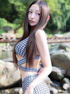 後藤せいか