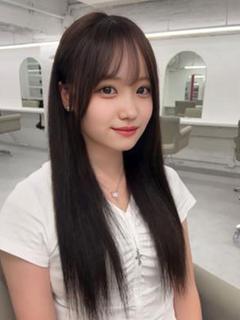 清水もか