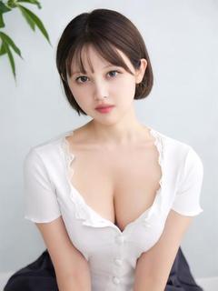 綾波うた