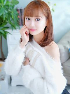 桐生りりな