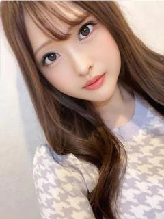 夕姫とあ