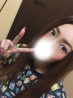 葛城りあ