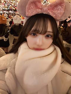 神谷かんな