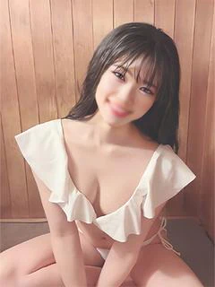 黒羽もみじ