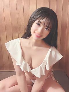 黒羽もみじ