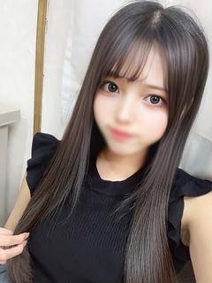 美波あすか