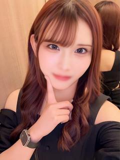 石川まりな