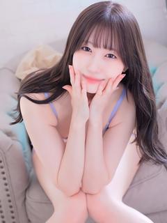 斉藤しずか