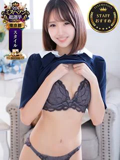 如月かな