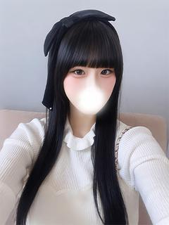 石原こなつ