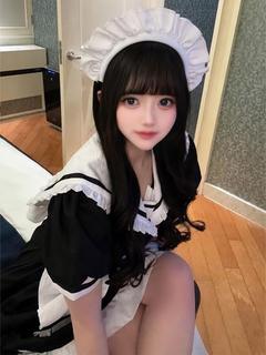月詠しえる
