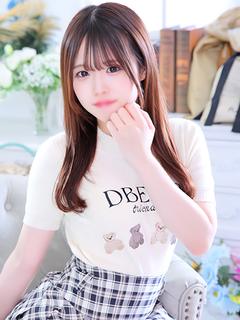 森野ひまり