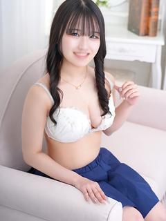 白濱あいな