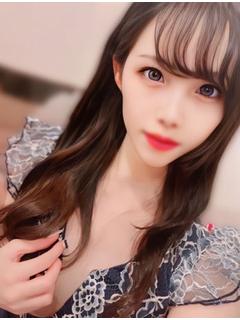 森川こころ