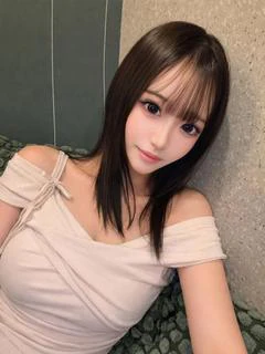 天羽きらり