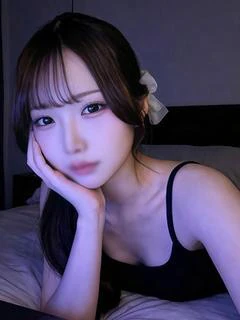 谷崎りさ