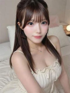 戸田しおり