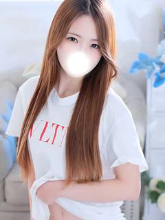 朝比奈のん