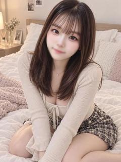 篠宮ひなみ