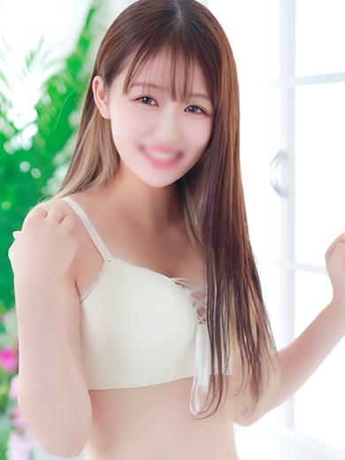 柏木うらら