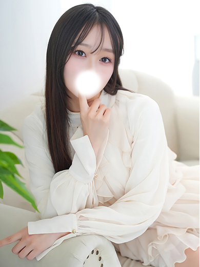 高橋あゆ