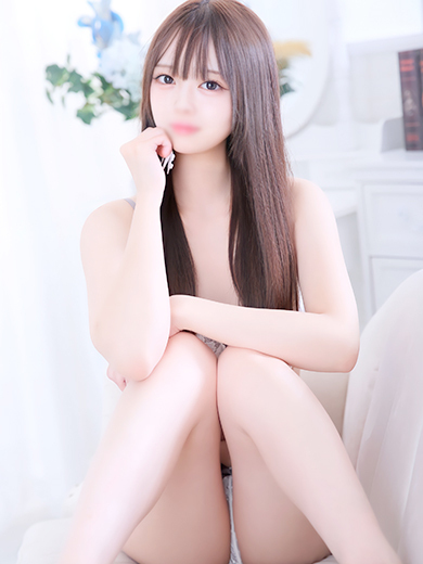 石田このみ