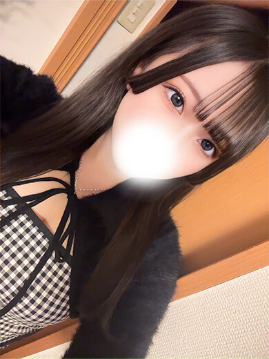 雫宮りら