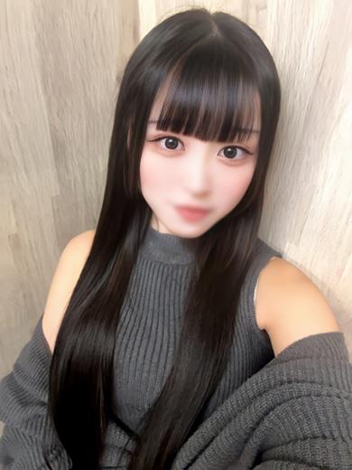 姫嶋あかり