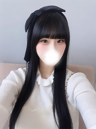 石原こなつ
