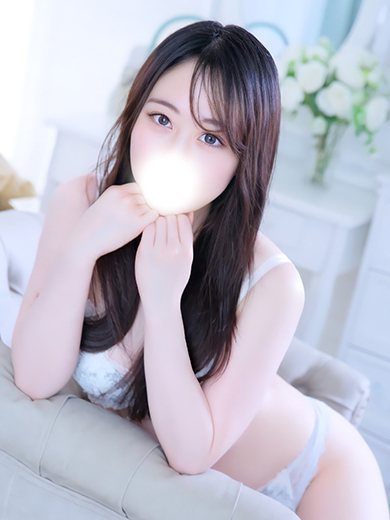 月坂らい