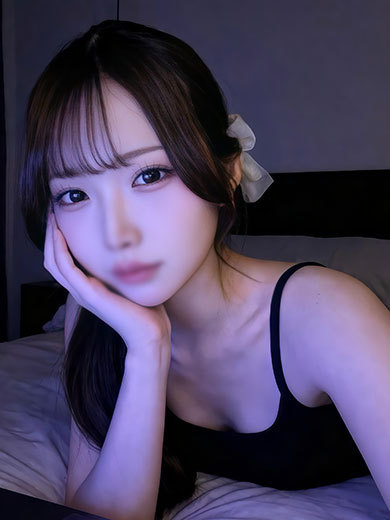 谷崎りさ
