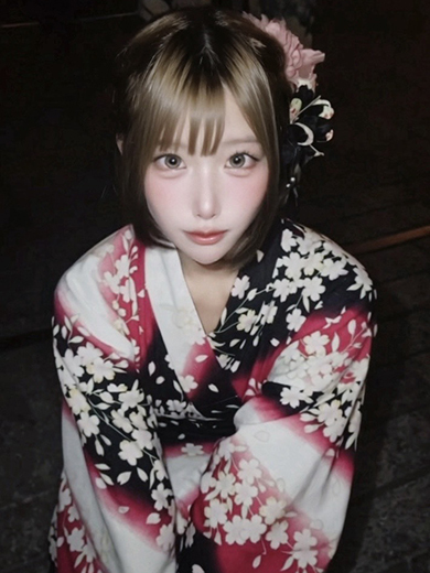 藤堂ユリカ