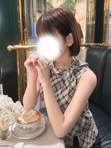 煌星てぃあ