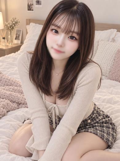 篠宮ひなみ