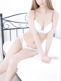 涼宮ちなつ