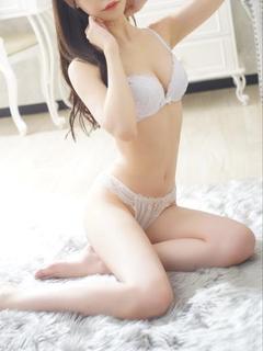 中島渚