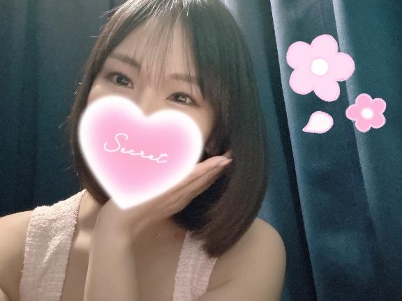 かよ の おかよおはよ\( *´ω`* )/♪