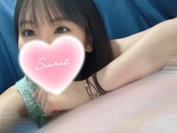 かよ の あ~した\( *´ω`* )/♪