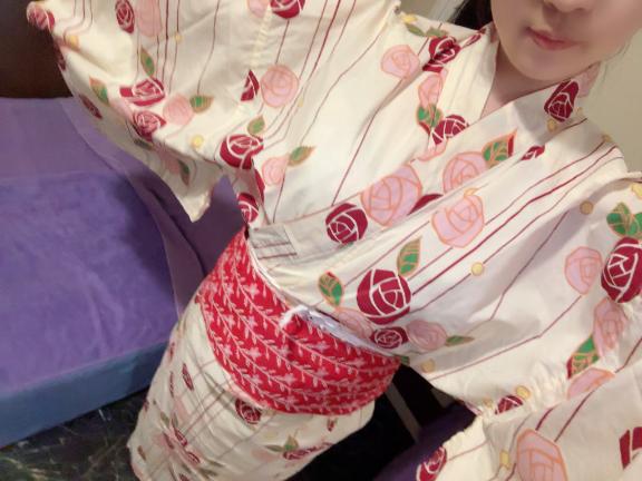 なの の 沢山ありがとう💗💗