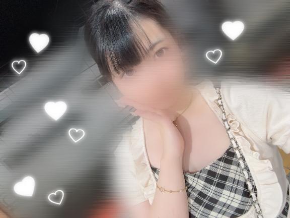 なの の います🌟
