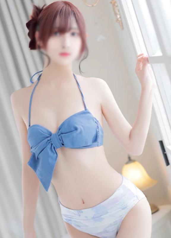 ゆめ の 撮影📸