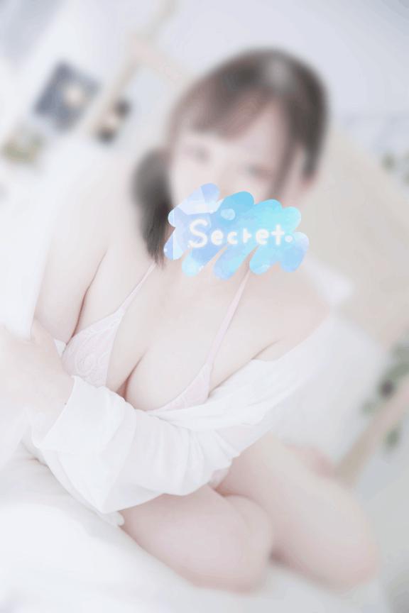 ねねち の ご予約🙇‍♀️💕