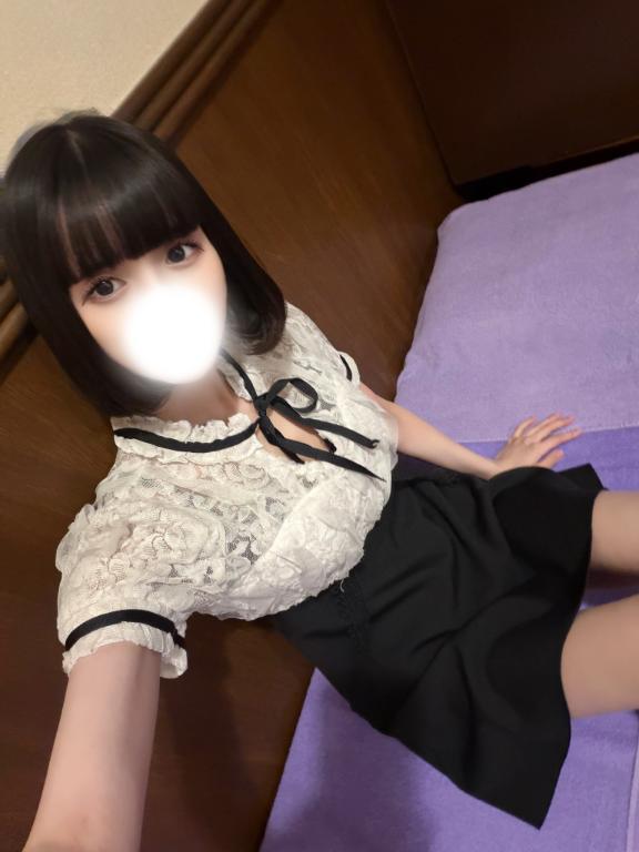 かぐら の しゅきーん！