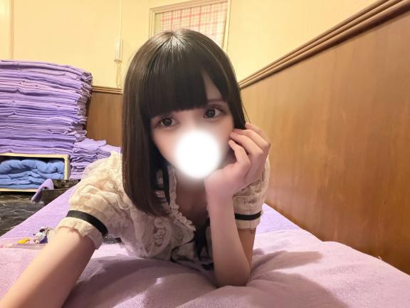 かぐら の おはよございますっ！