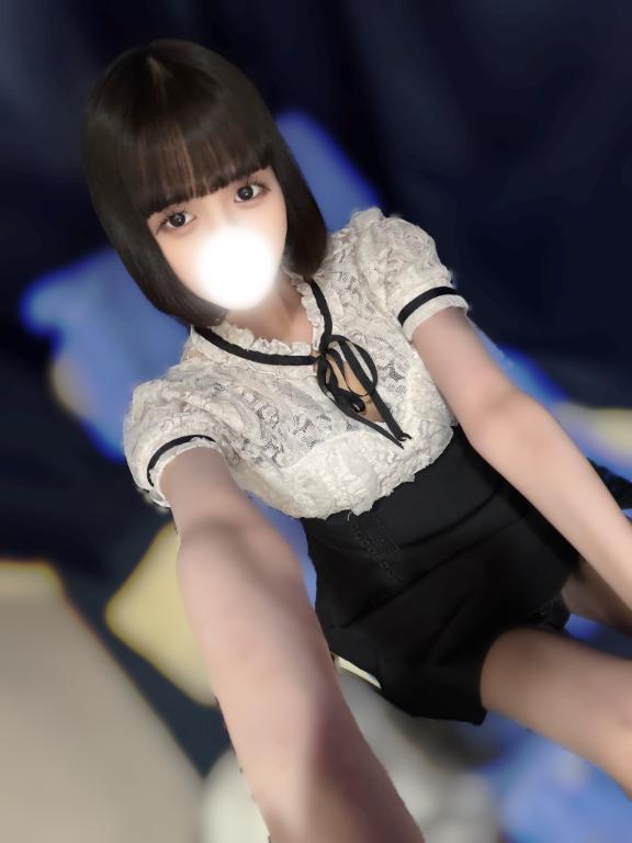 かぐら の (^-^)/‎🤍