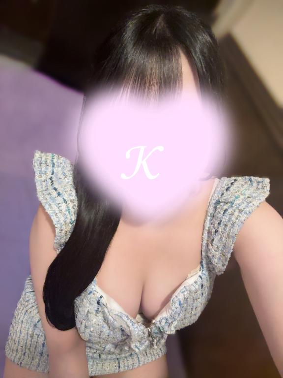 かなの の 8月23日のお礼💌