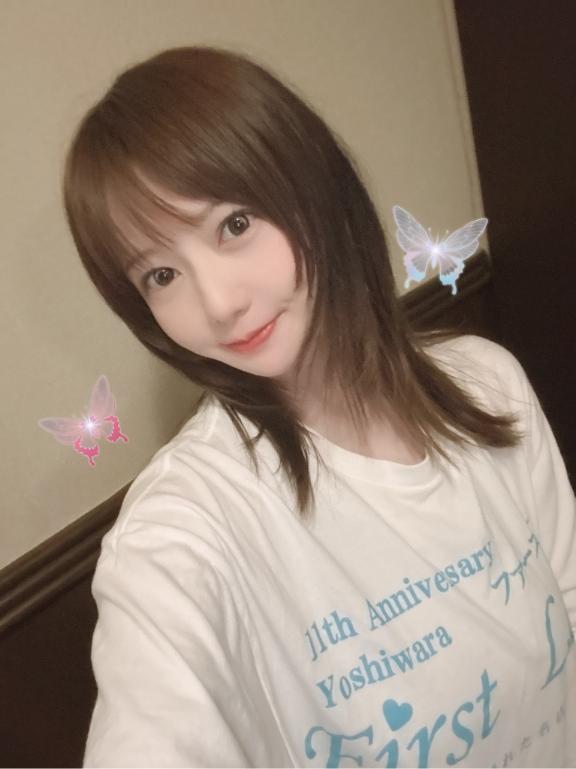 しずく の 迷ったときは