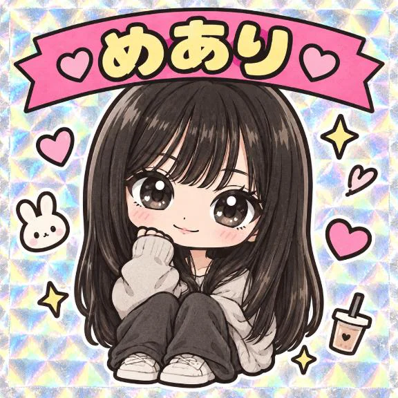 9月出勤予定❣️