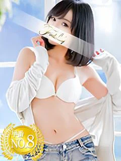 リンカ